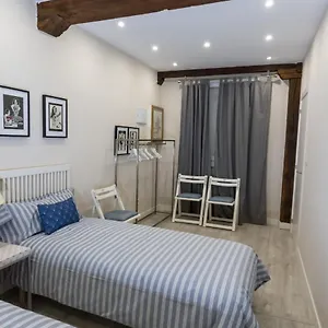 espacioso-apartamento-a-estrenar-casco-viejo.sansebastianhotels.net/