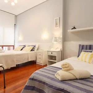 prestancia-apartament-by-the-urban-hosts.sansebastianhotels.net/