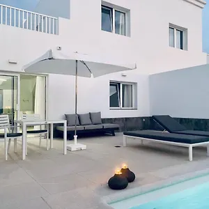 trendy-casa-linea.in-canary-islands.com/