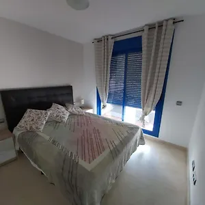 precioso-apartamento-en-residencial-proximo-playa.1costadelsol.com/