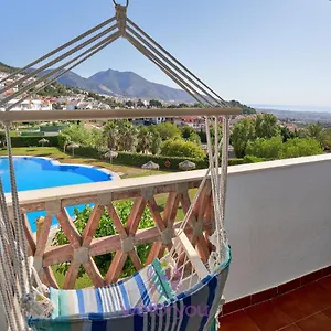 weforyou-mariposa-2-dorms-fancy-view-parking.1costadelsol.com/