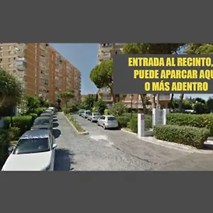 studio-acuario-benalmadena.hotelsinnerja.org/