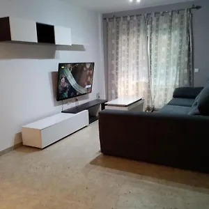 Rincon Marino Torrequebrada Benalmádena