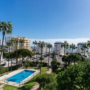 Monko Costa Marina Benalmádena