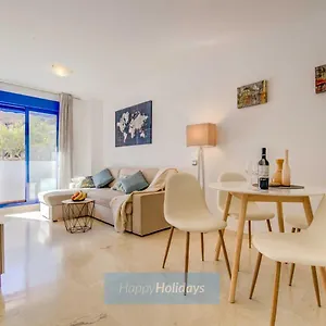Hh Costa Benalmádena