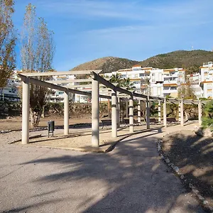 Benalmarina Benalmádena